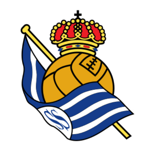 REAL SOCIEDAD