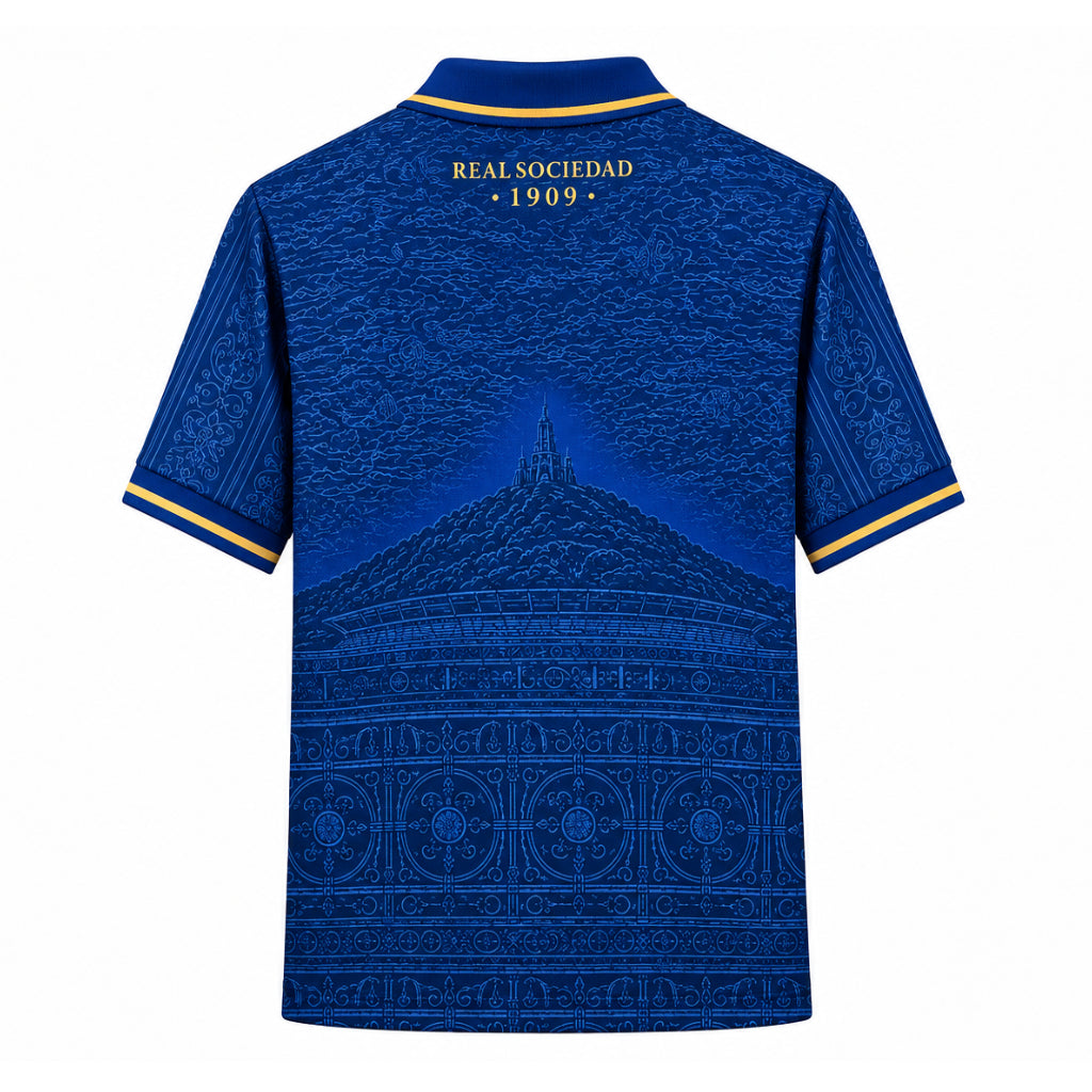 maillot-real-sociedad-bleu-polo-navy-homme-2026-2027-foot-sport-2