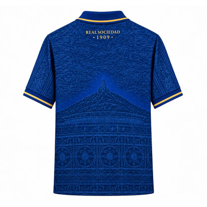 maillot-real-sociedad-bleu-polo-navy-homme-2026-2027-foot-sport-2