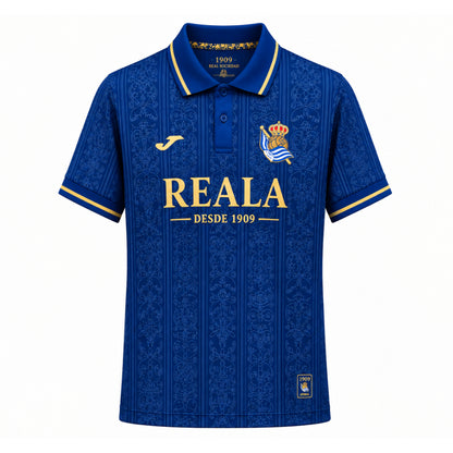maillot-real-sociedad-bleu-polo-navy-homme-2026-2027-foot-sport