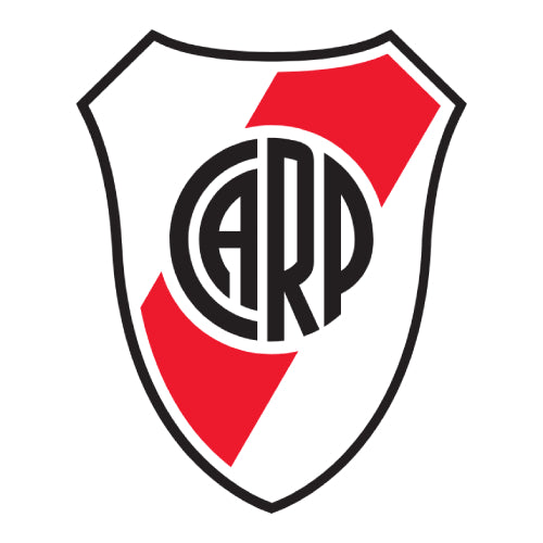 RIVER PLATE