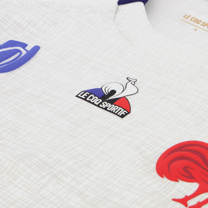 maillot-rugby-france-2023-blanc-3