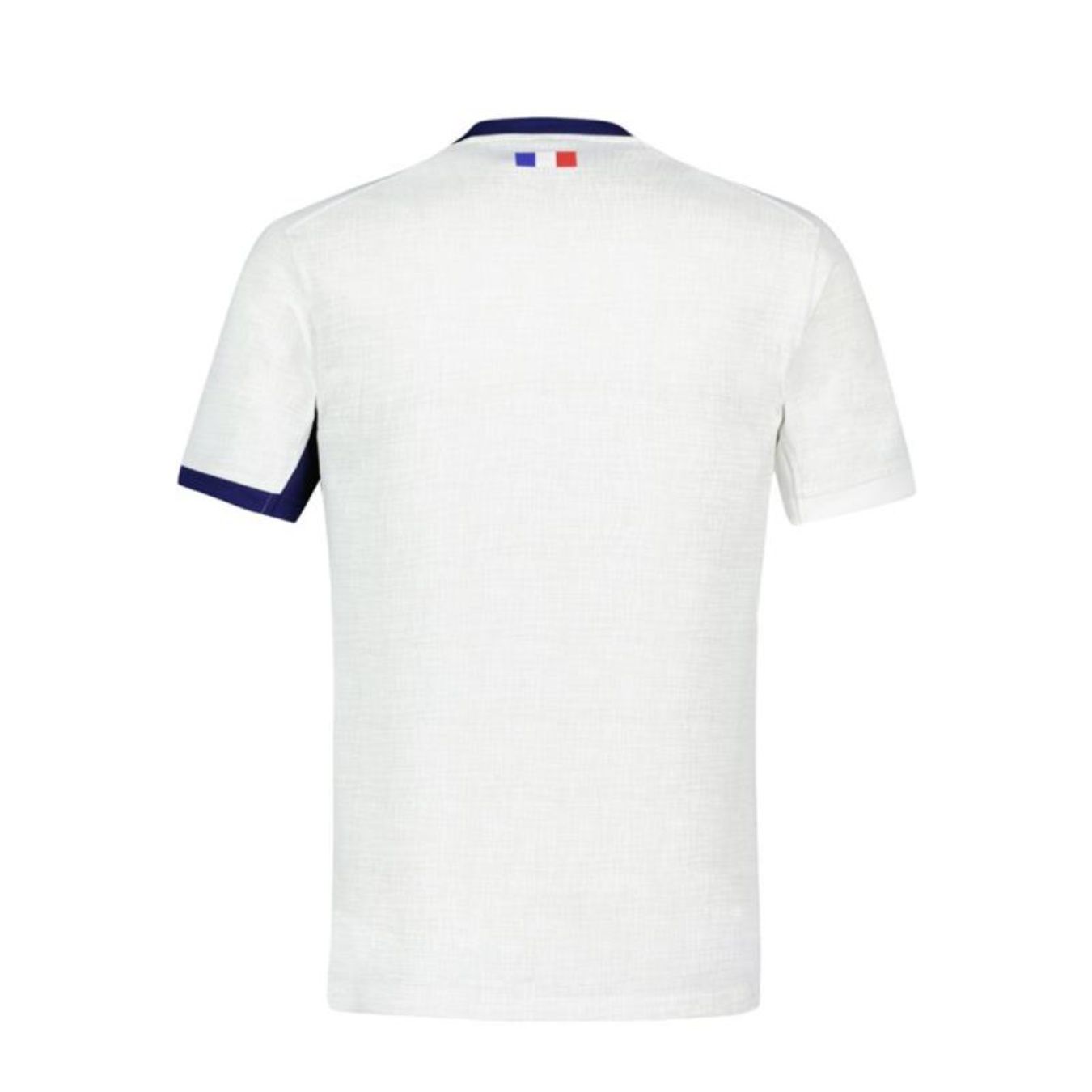 maillot-rugby-france-2023-blanc-4
