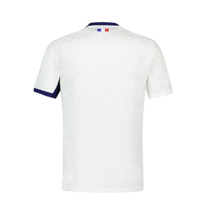 maillot-rugby-france-2023-blanc-4