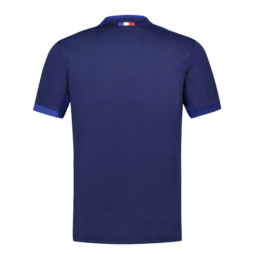 maillot-rugby-france-2023-bleu-2