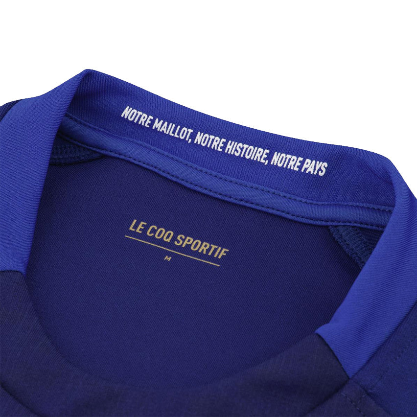 maillot-rugby-france-2023-bleu-4