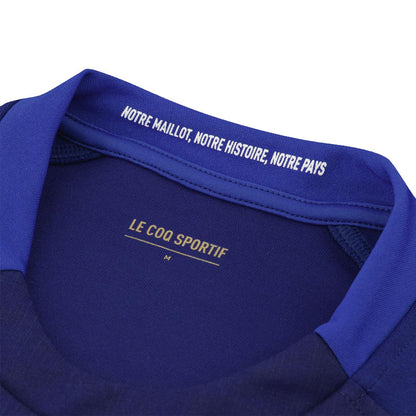 maillot-rugby-france-2023-bleu-4