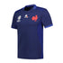maillot-rugby-france-2023-bleu