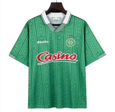 maillot-saint-etienne-domicile-homme-1997-1998-foot-sport