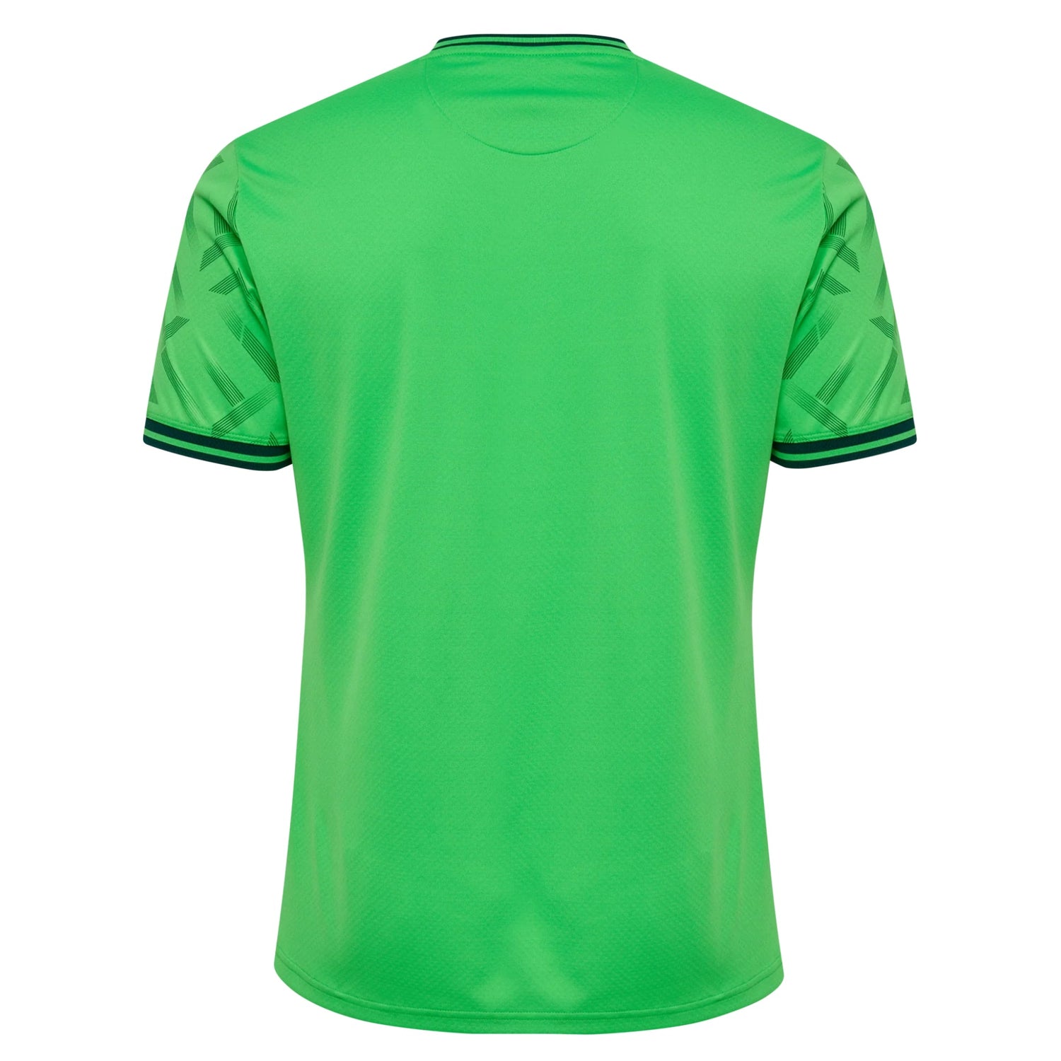 maillot-saint-etienne-fourth-homme-2025-2026-vert-2