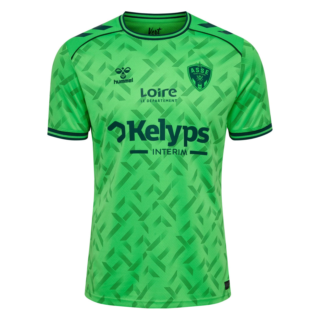 maillot-saint-etienne-fourth-homme-2025-2026-vert