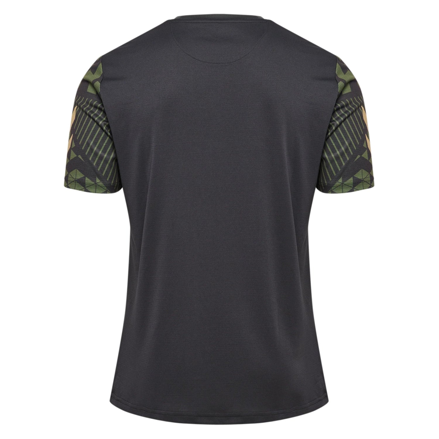 maillot-saint-etienne-homme-2025-2026-pre-game-kaki-2025-2026-2