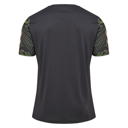 maillot-saint-etienne-homme-2025-2026-pre-game-kaki-2025-2026-2