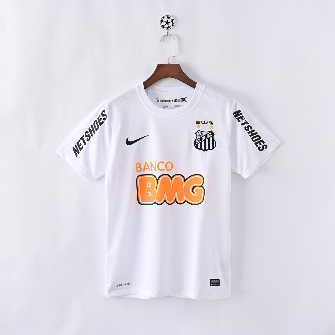 maillot-santos-2012-2013-domicile-vintage-retro-1