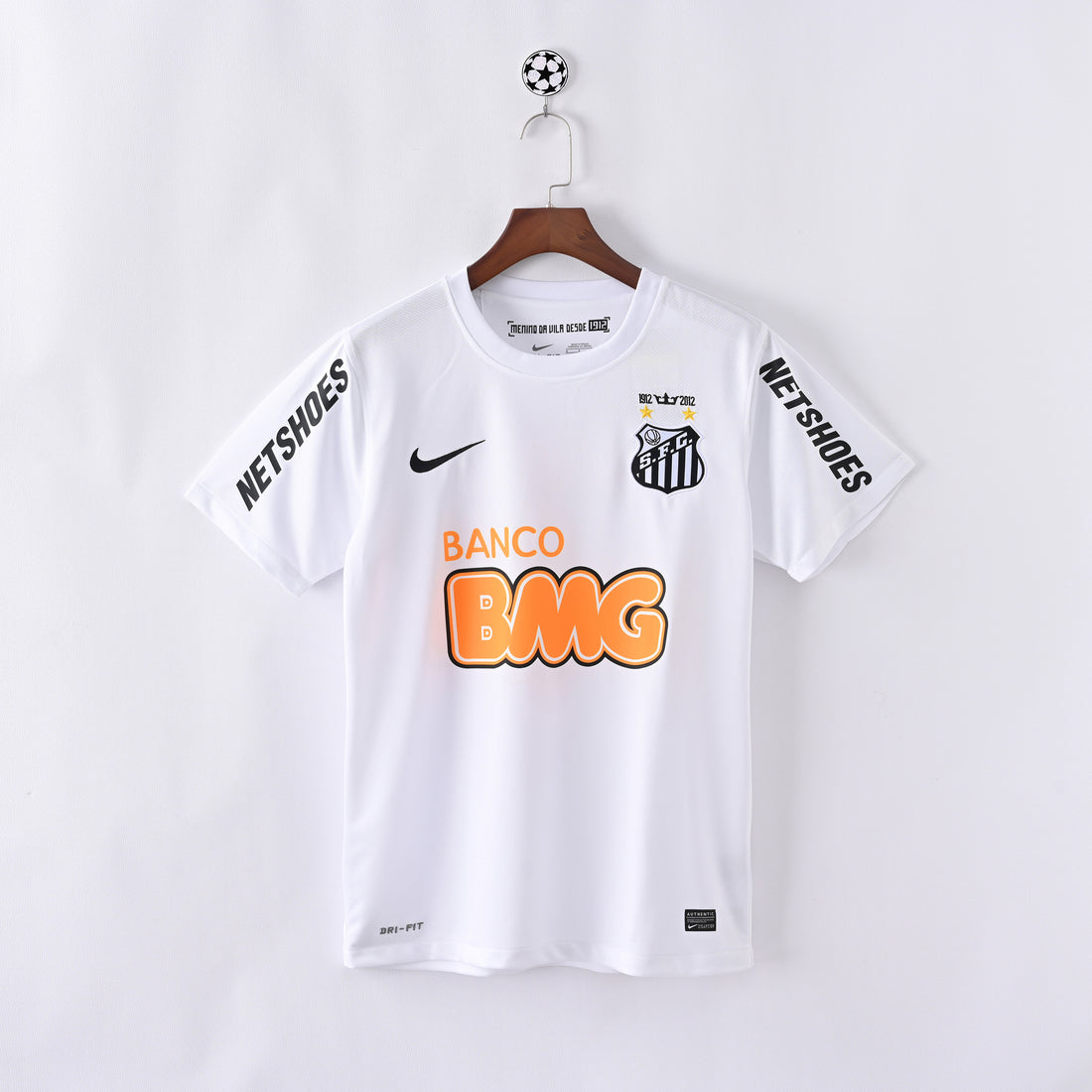 maillot-santos-2012-2013-domicile-vintage-retro-1