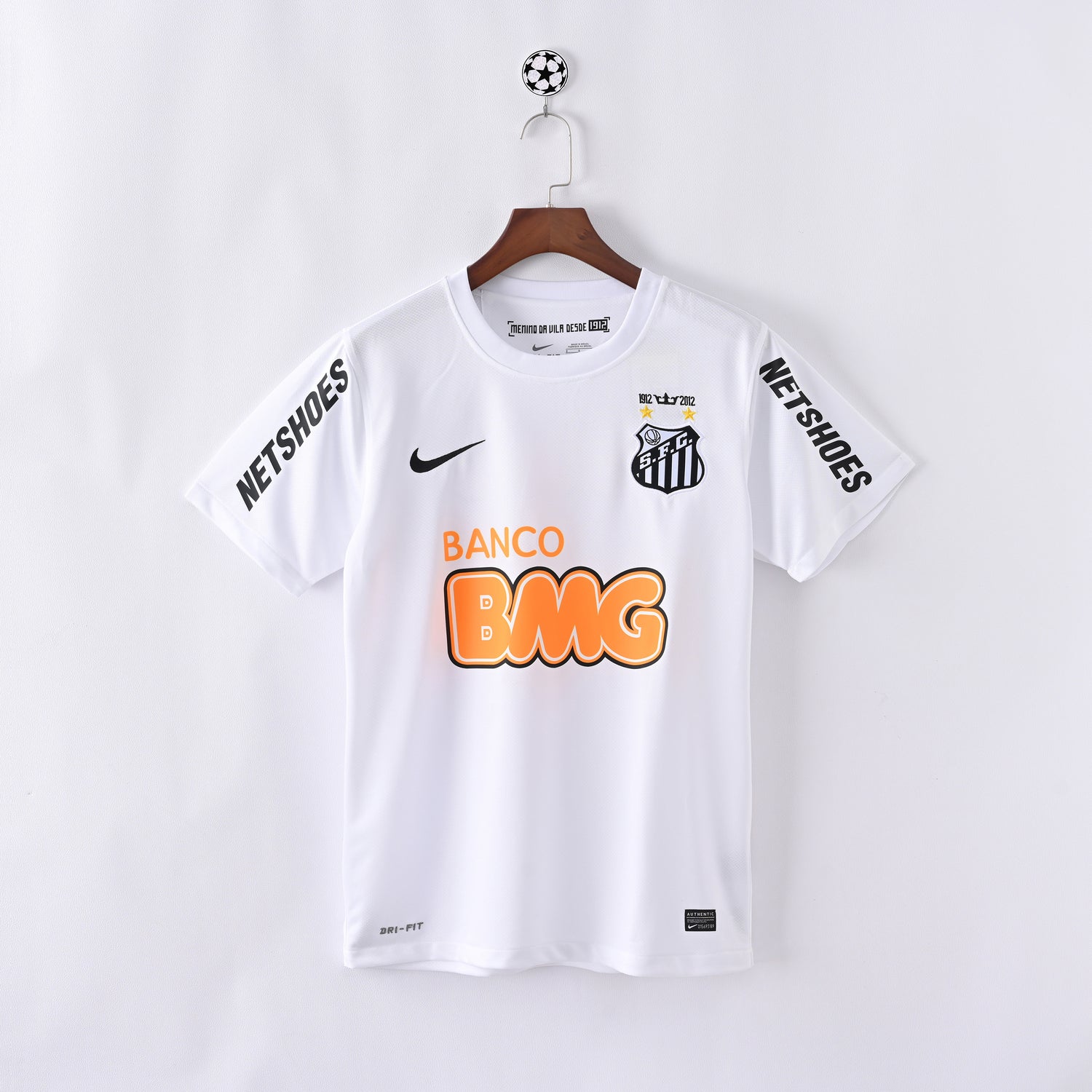 maillot-santos-2012-2013-domicile-vintage-retro-1