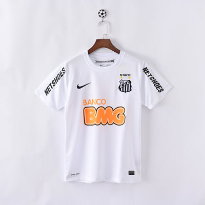 maillot-santos-2012-2013-domicile-vintage-retro-1