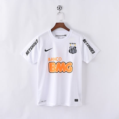 maillot-santos-2012-2013-domicile-vintage-retro-1