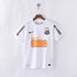 maillot-santos-2012-2013-domicile-vintage-retro-1