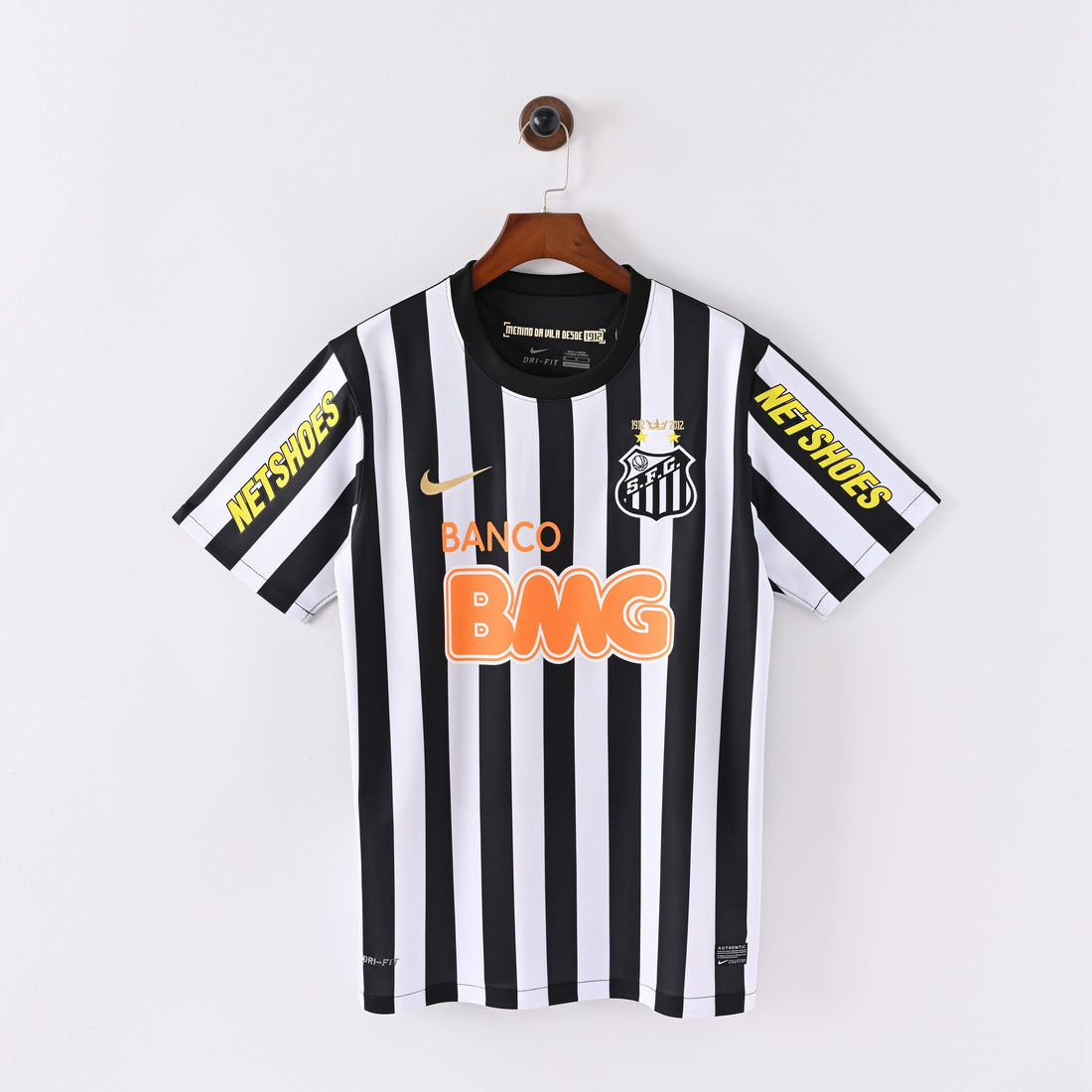 maillot-santos-2012-2013-exterieur-vintage-retro-1