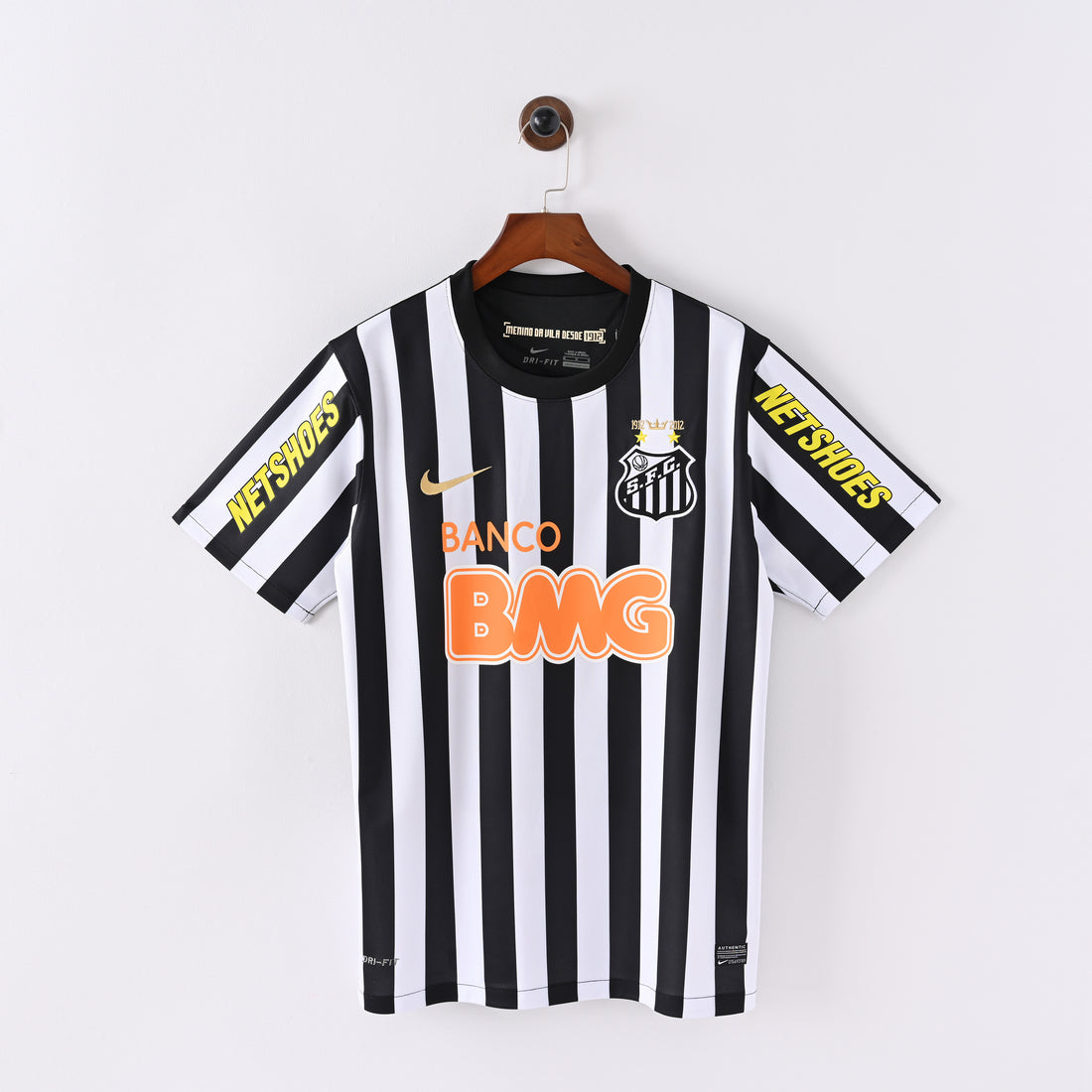maillot-santos-2012-2013-exterieur-vintage-retro-1