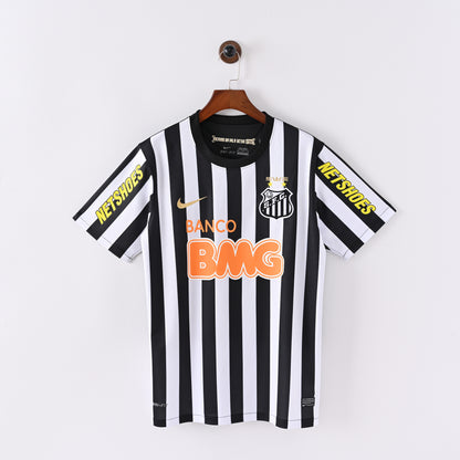 maillot-santos-2012-2013-exterieur-vintage-retro-1