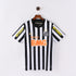 maillot-santos-2012-2013-exterieur-vintage-retro-1