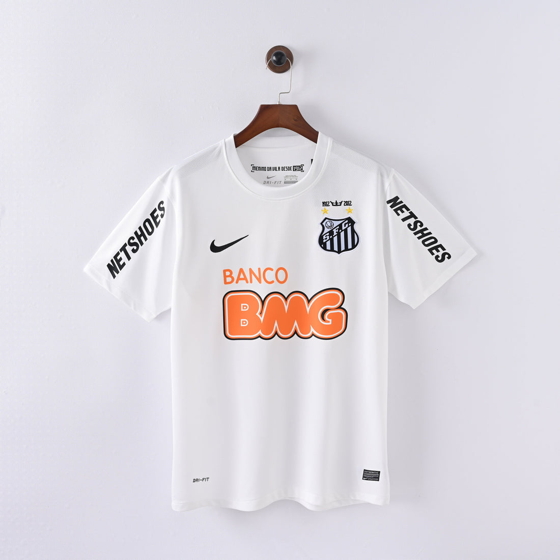 maillot-santos-2013-2014-domicile-vintage-retro-1