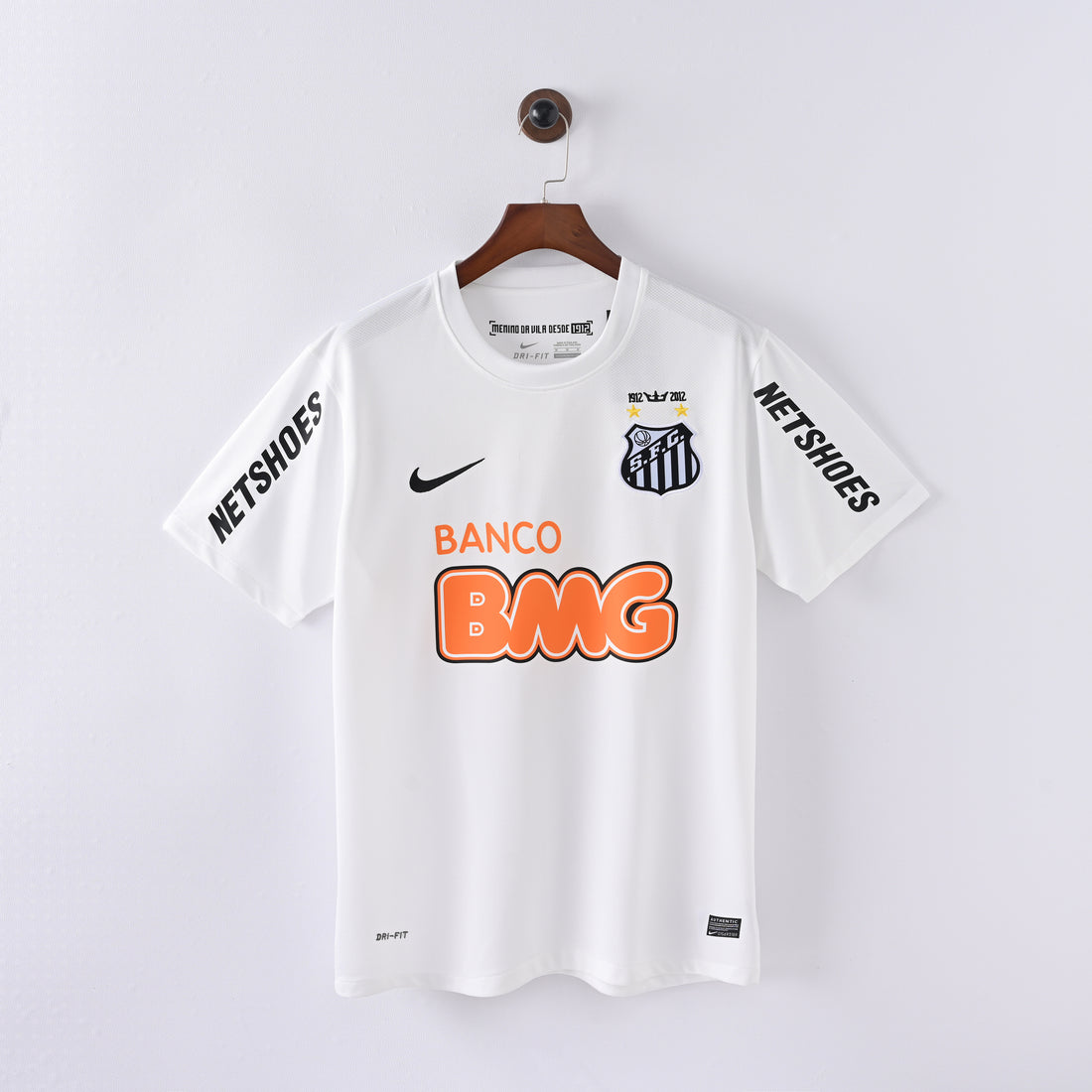 maillot-santos-2013-2014-domicile-vintage-retro-1