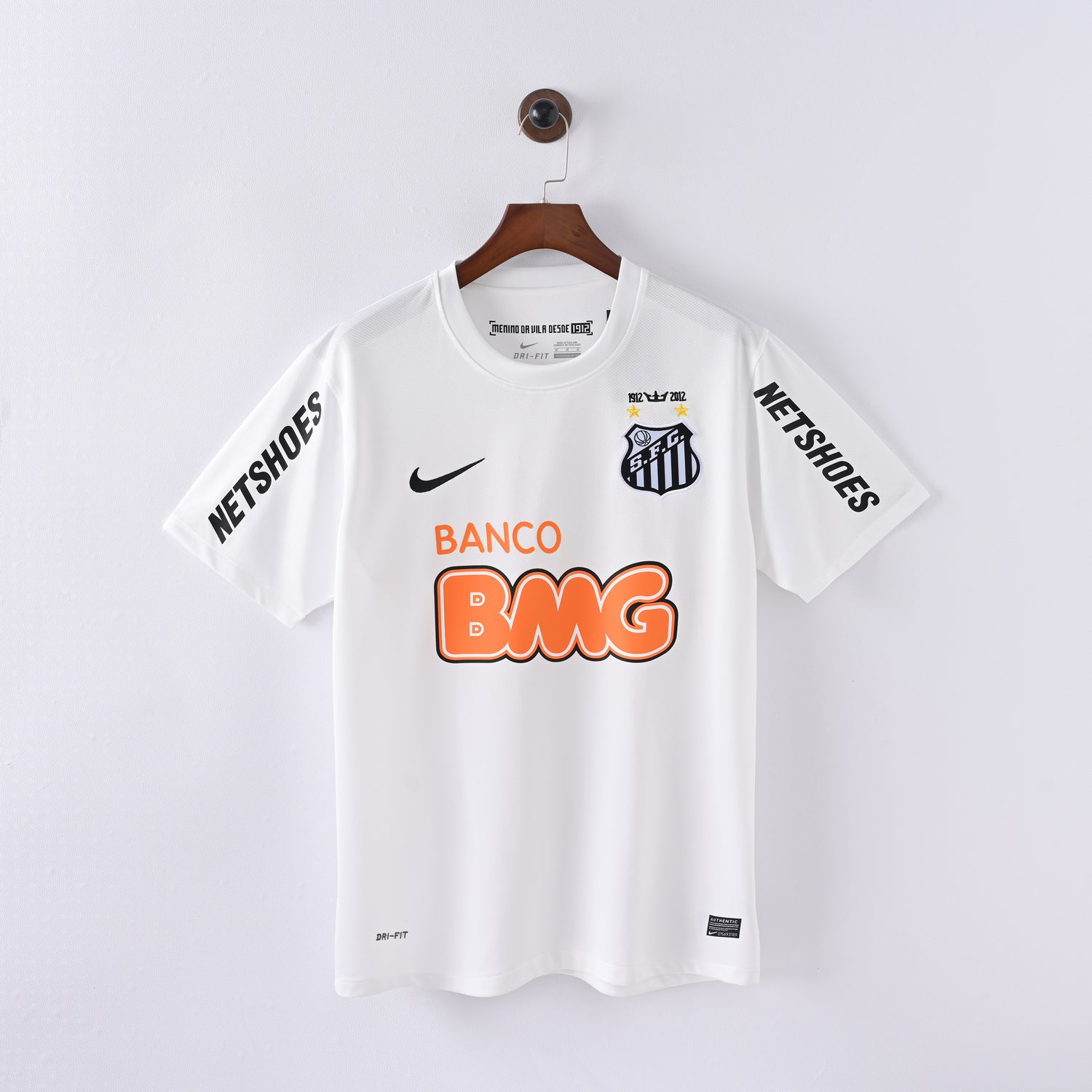 maillot-santos-2013-2014-domicile-vintage-retro-1