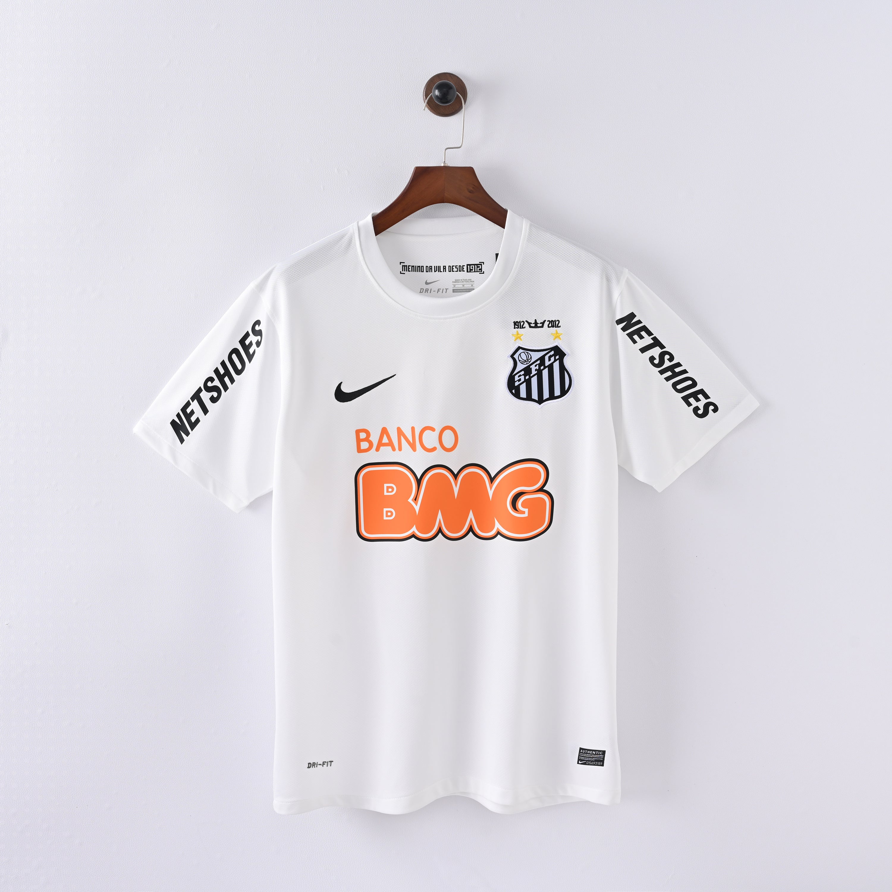 maillot-santos-2013-2014-domicile-vintage-retro-1