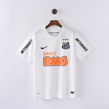 maillot-santos-2013-2014-domicile-vintage-retro-1