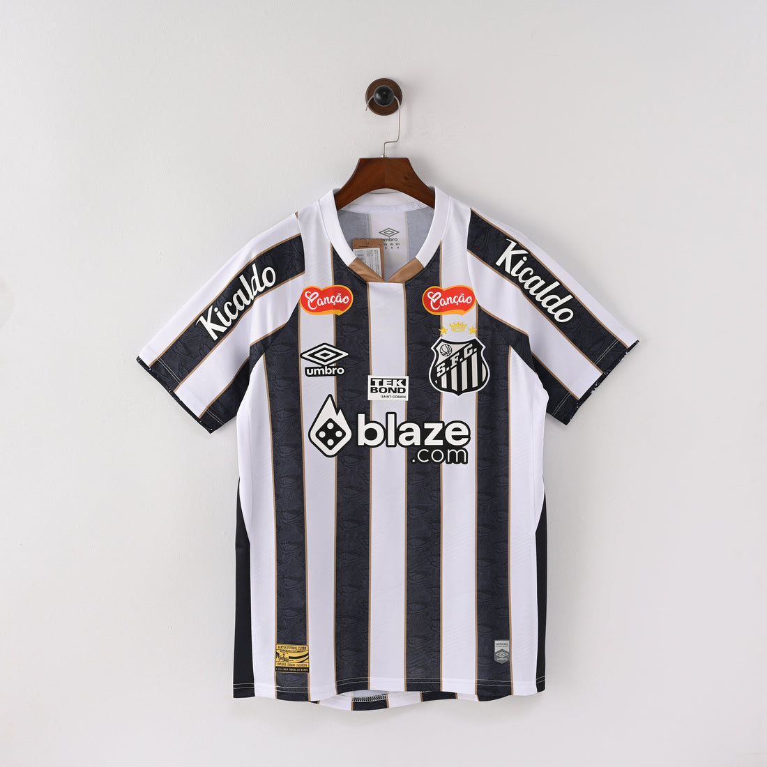 maillot-santos-2024-2025-exterieur-vintage-retro-1