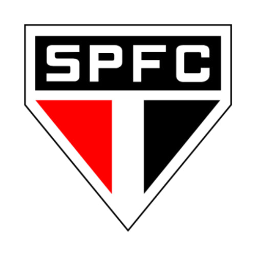 SÃO PAULO