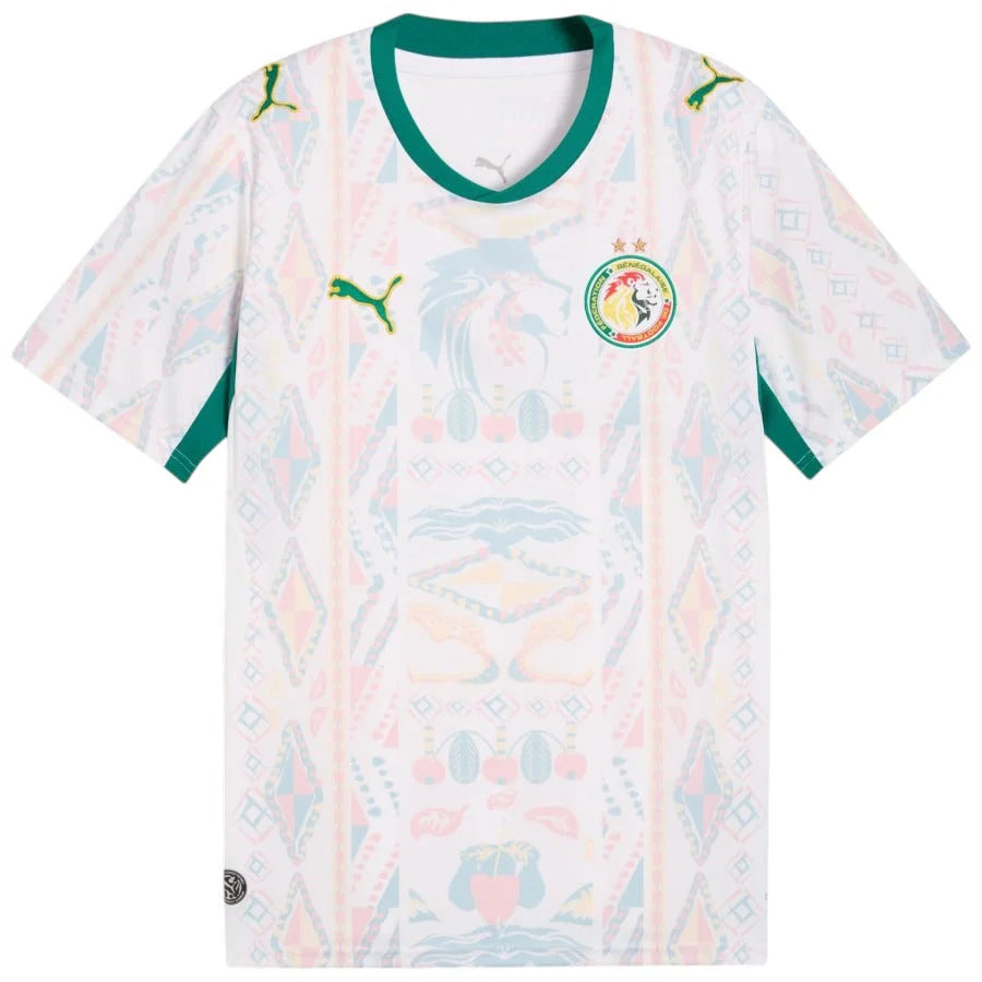 maillot-senegal-2-etoiles-homme-domicile-2026-2027