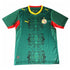 maillot-senegal-domicile-homme-2025-2026