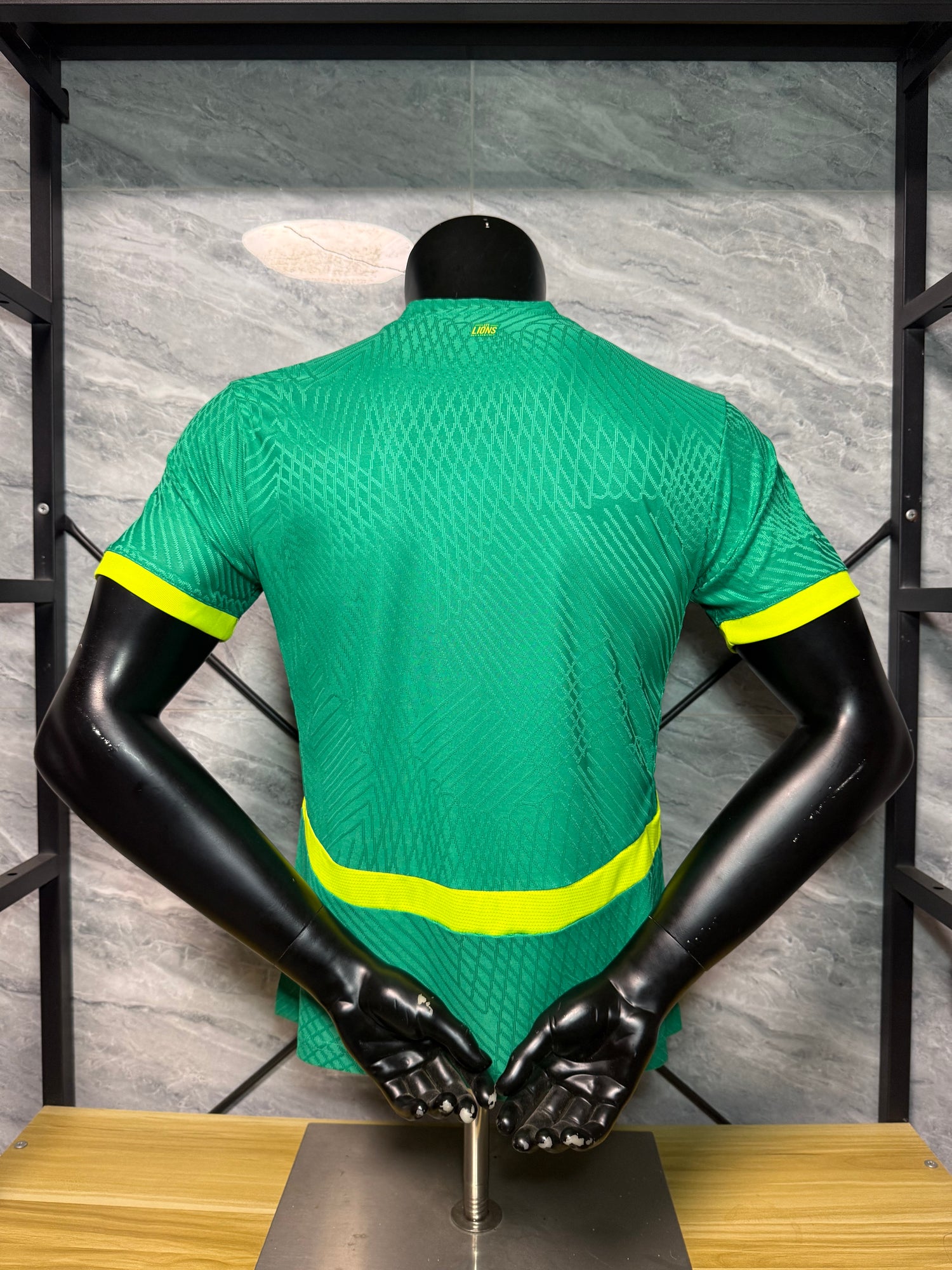 maillot-senegal-exterieur-can-2025-2026-version-match-3_c64ec276-c88a-4a1c-82f3-b8b32c113bbf