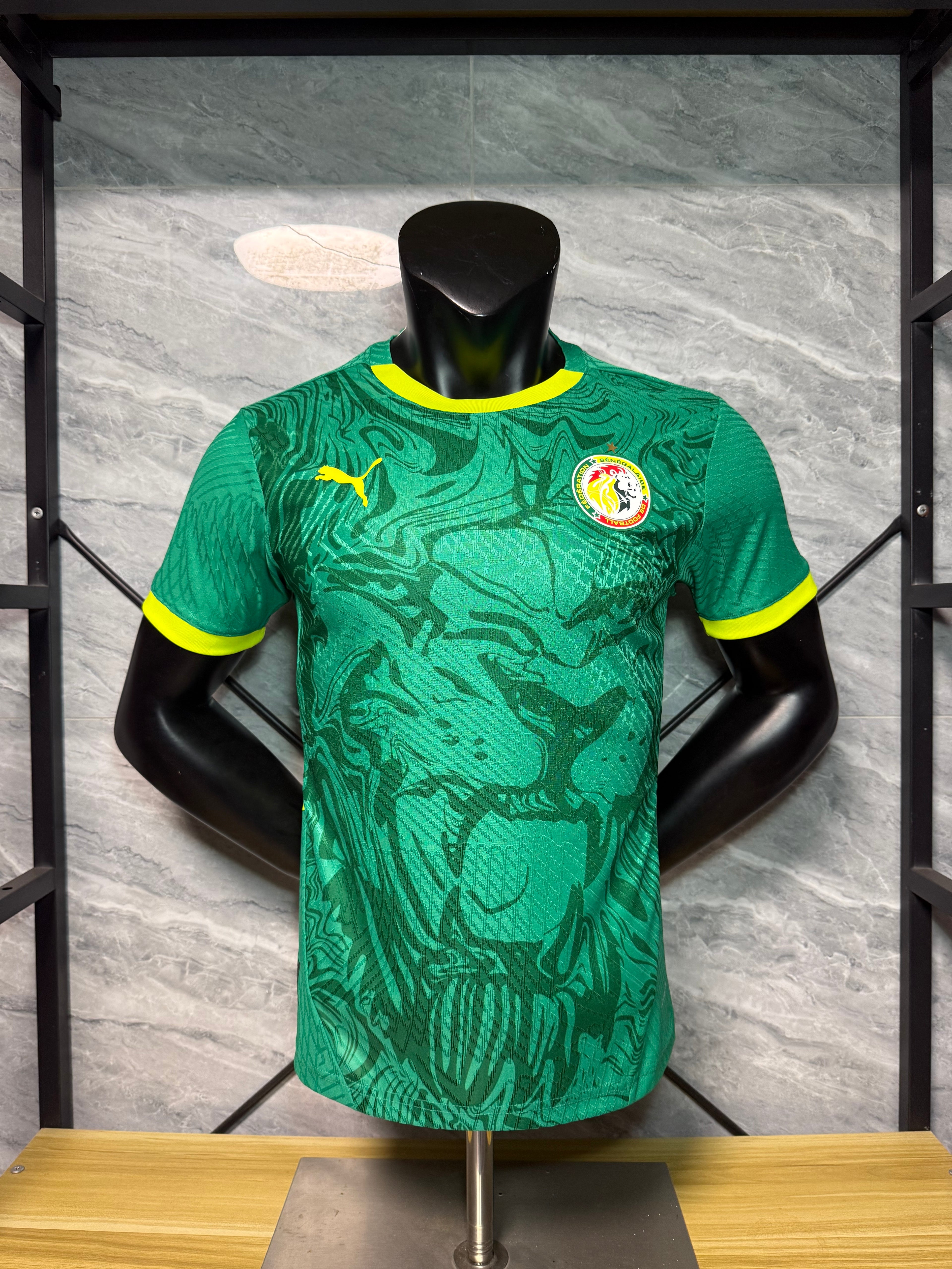 maillot-senegal-exterieur-can-2025-2026-version-match_65f6469a-e8ca-40b8-a871-6a282c212797