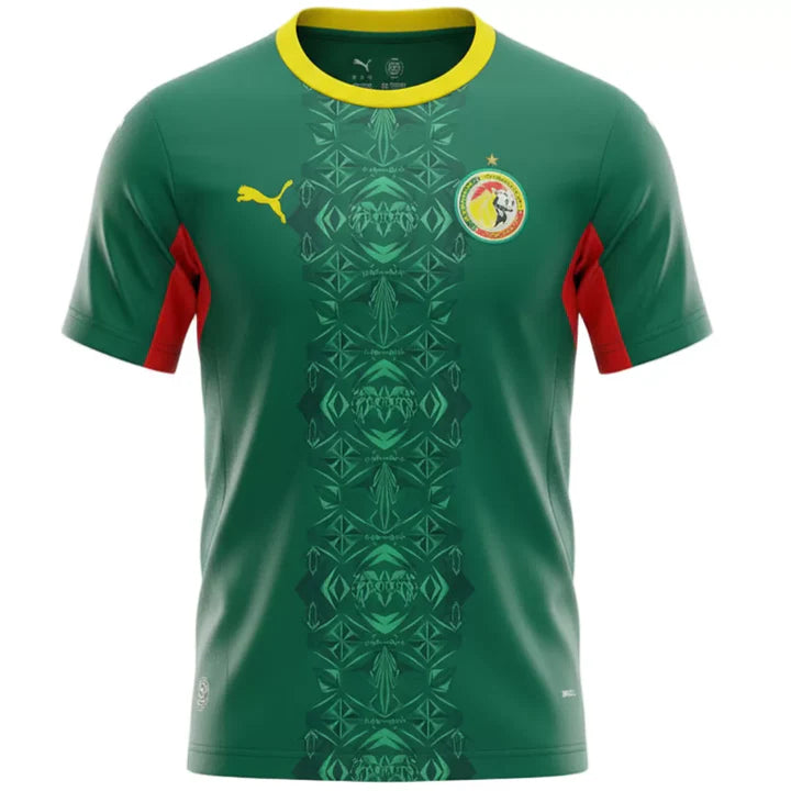 maillot-senegal-exterieur-can-2025-2026