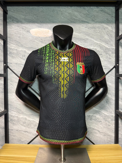 maillot-senegal-noir-can-2025-2026-version-match