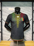 maillot-senegal-noir-can-2025-2026-version-match