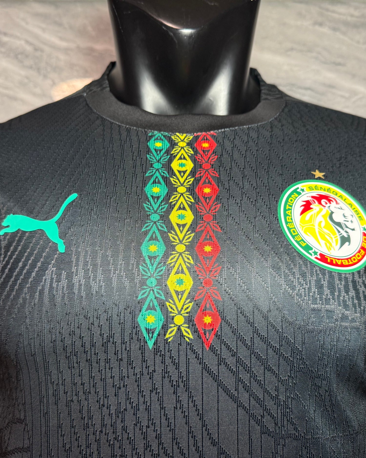 maillot-senegal-third-noir-can-2025-2026-version-match-2