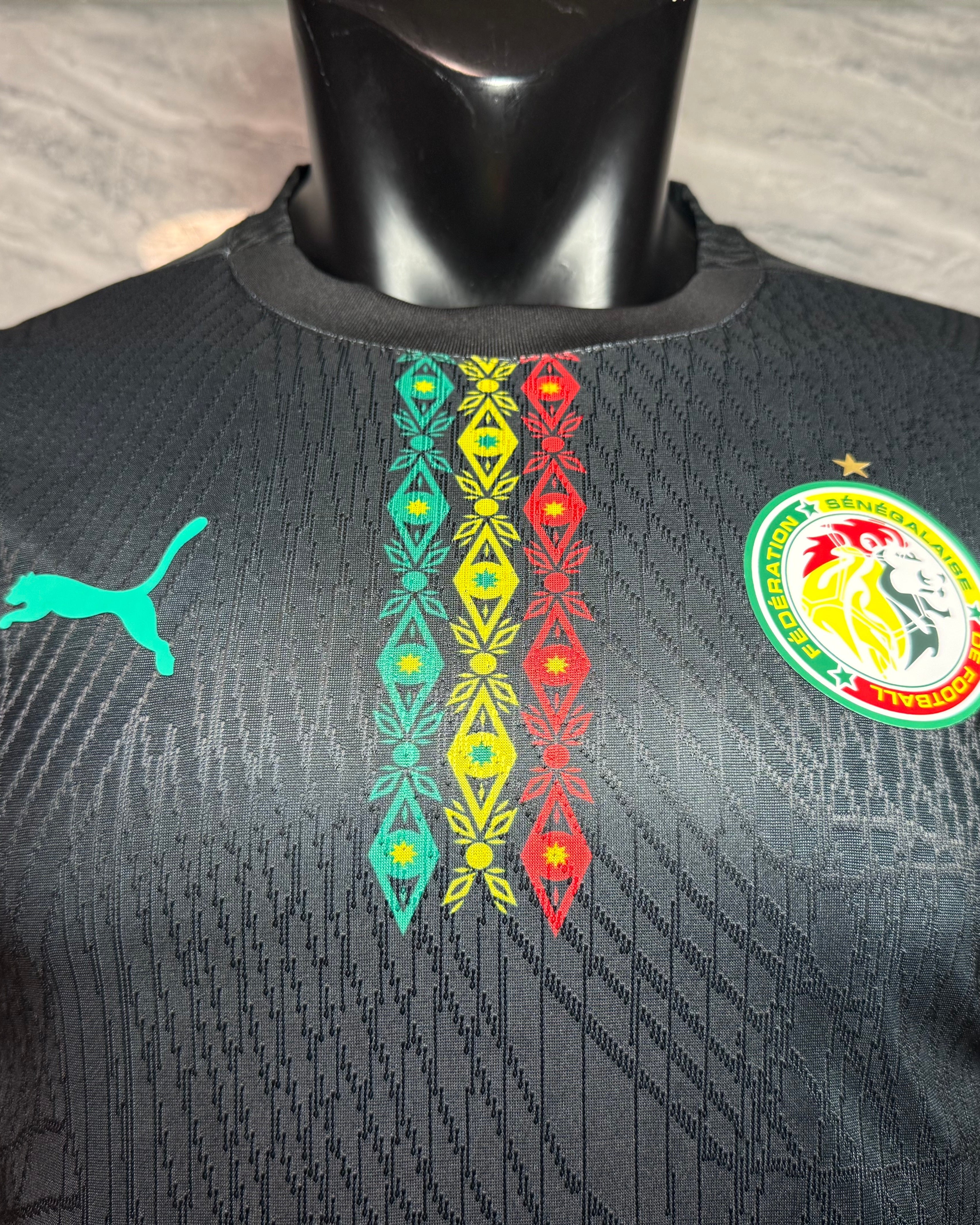 maillot-senegal-third-noir-can-2025-2026-version-match-2