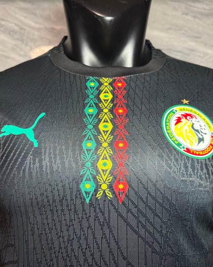 maillot-senegal-third-noir-can-2025-2026-version-match-2