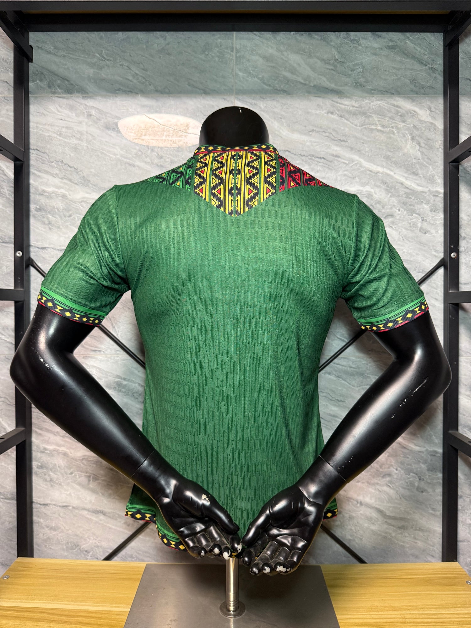 maillot-senegal-vert-can-2025-2026-version-match-2_46d28035-ca2b-4eb3-971c-918f769f5bcd