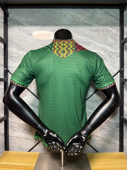 maillot-senegal-vert-can-2025-2026-version-match-2_46d28035-ca2b-4eb3-971c-918f769f5bcd