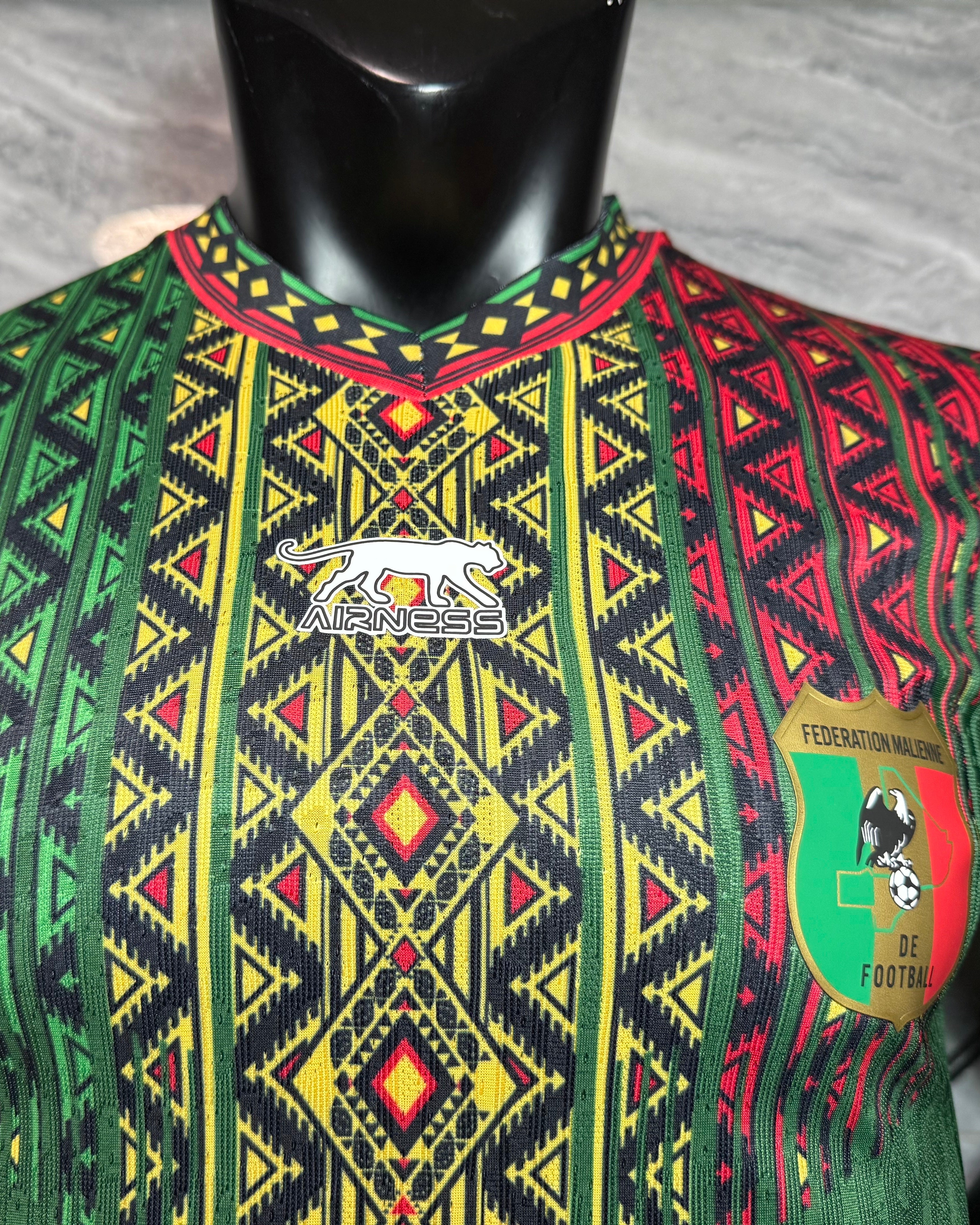 maillot-senegal-vert-can-2025-2026-version-match-3