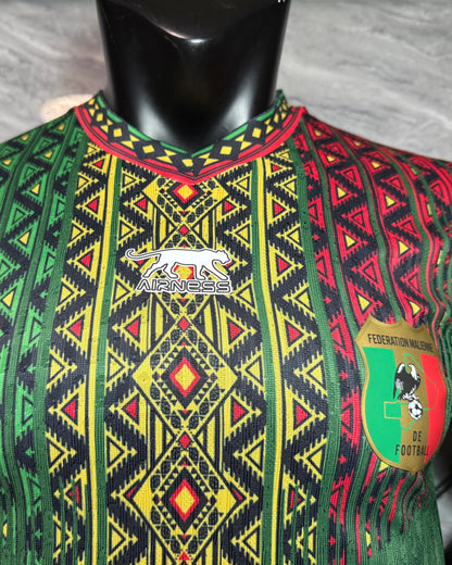 maillot-senegal-vert-can-2025-2026-version-match-3_cebd3270-0c0e-4332-906f-8522b381a215