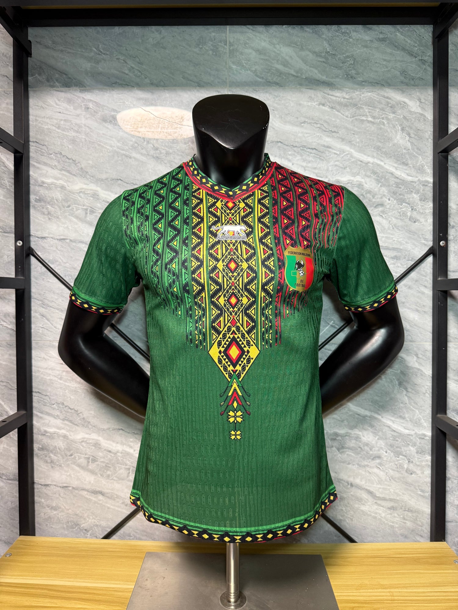 maillot-senegal-vert-can-2025-2026-version-match_7d4366cc-e043-4f0c-ad09-5d6ced182397