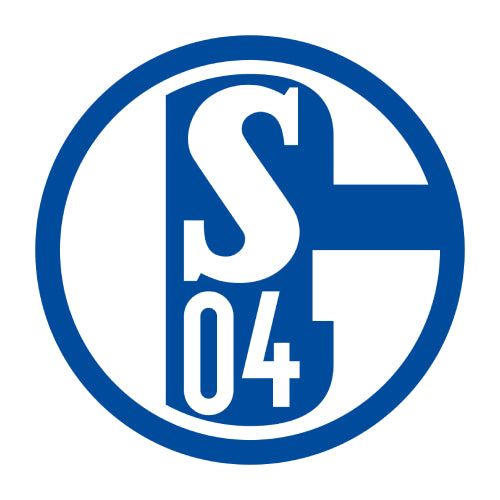 SHALKE 04